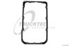 TRUCKTEC AUTOMOTIVE 01.10.071 Gasket, wet sump